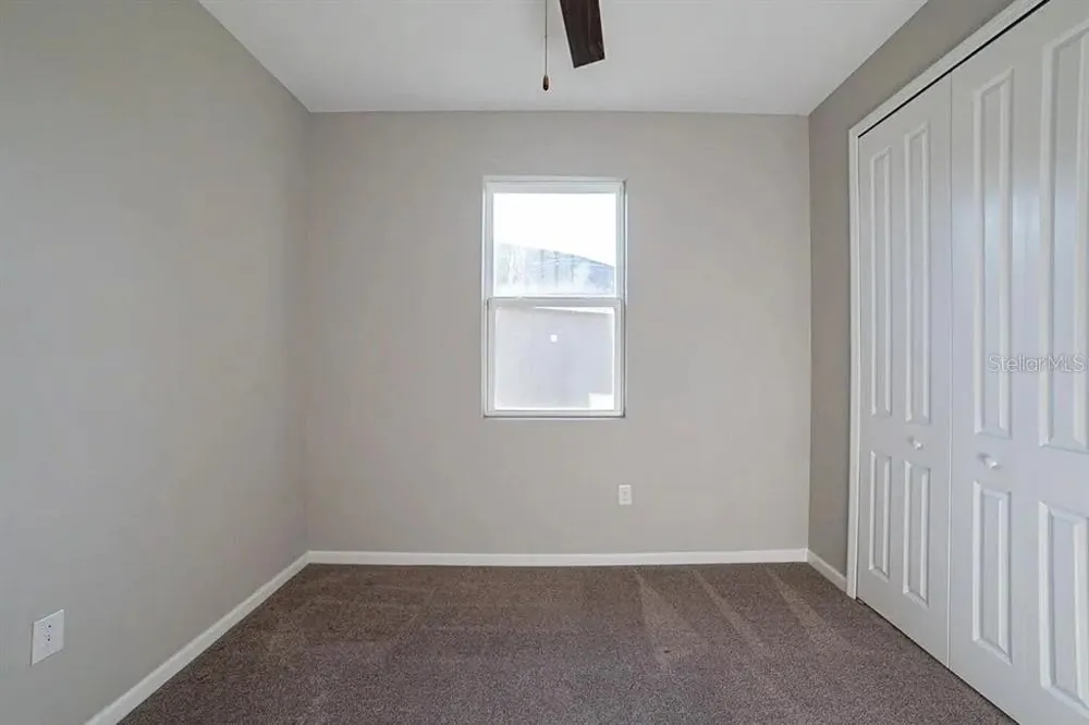 203 SANGMON COURT Groveland, FL 34736