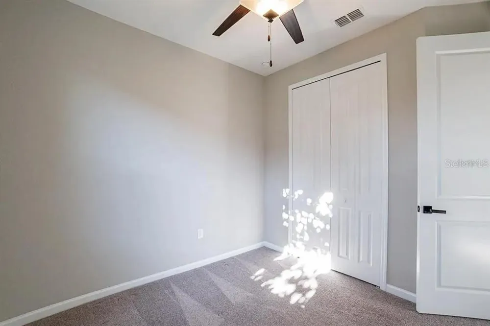 203 SANGMON COURT Groveland, FL 34736