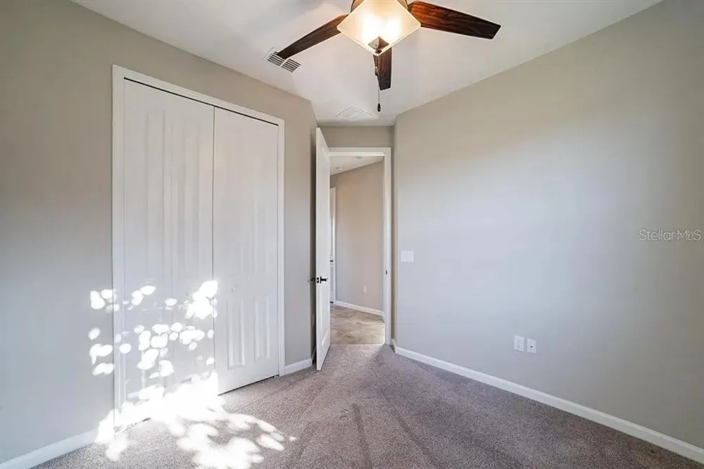 203 SANGMON COURT Groveland, FL 34736