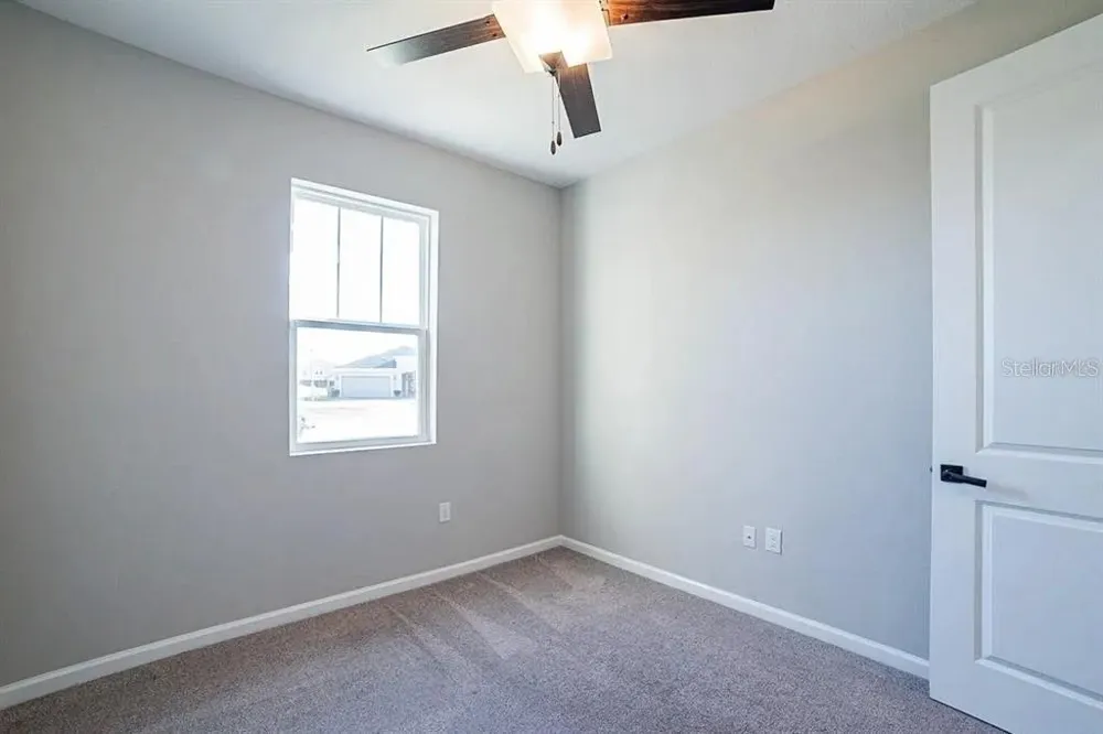 203 SANGMON COURT Groveland, FL 34736