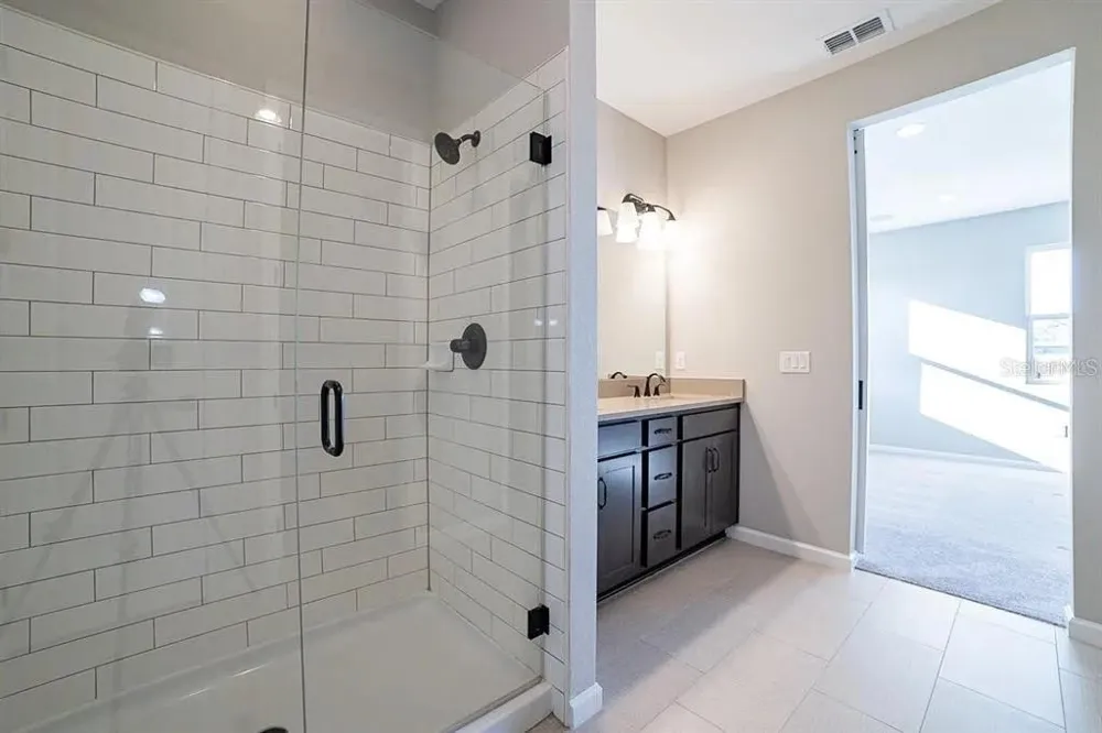 203 SANGMON COURT Groveland, FL 34736