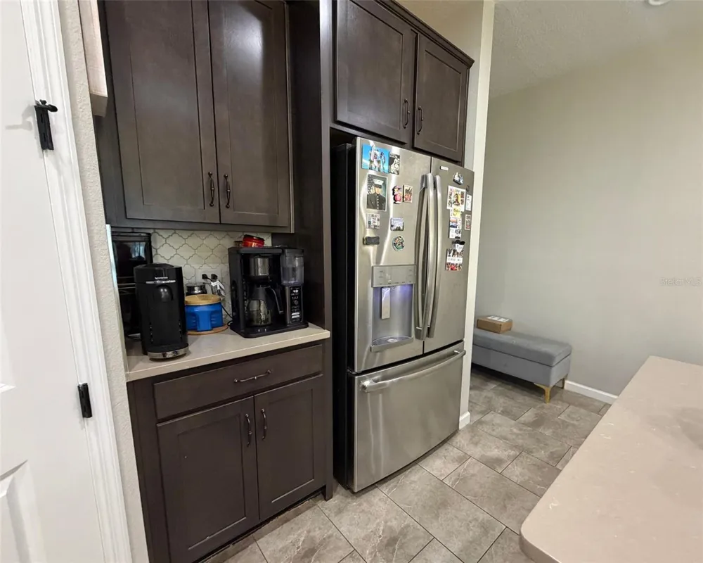 203 SANGMON COURT Groveland, FL 34736