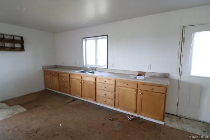 6577 E Deckerville Road Novesta Township, MI 48729