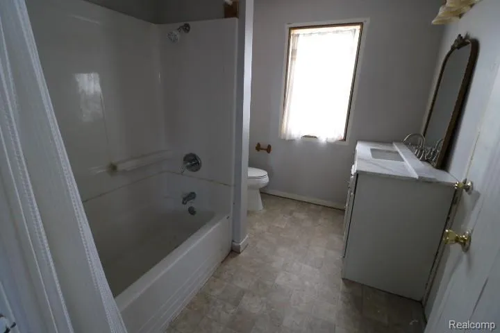 6577 E Deckerville Road Novesta Township, MI 48729