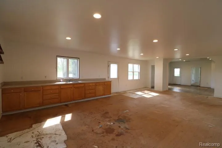 6577 E Deckerville Road Novesta Township, MI 48729