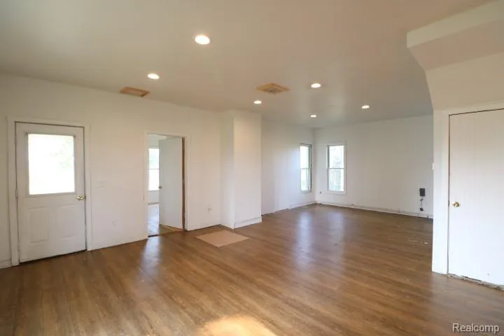 6577 E Deckerville Road Novesta Township, MI 48729