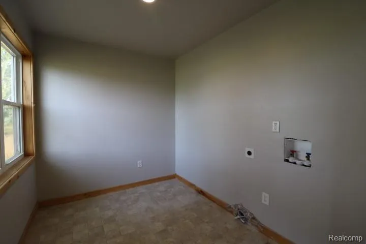 6577 E Deckerville Road Novesta Township, MI 48729