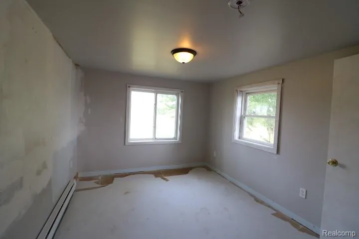 6577 E Deckerville Road Novesta Township, MI 48729