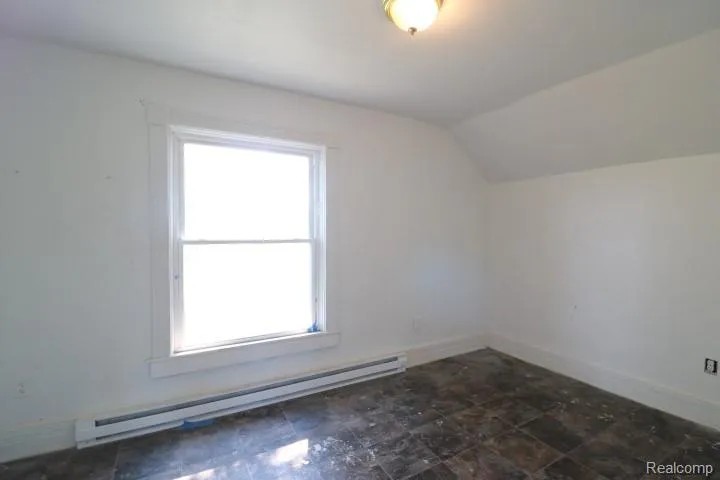 6577 E Deckerville Road Novesta Township, MI 48729