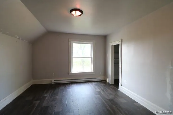 6577 E Deckerville Road Novesta Township, MI 48729
