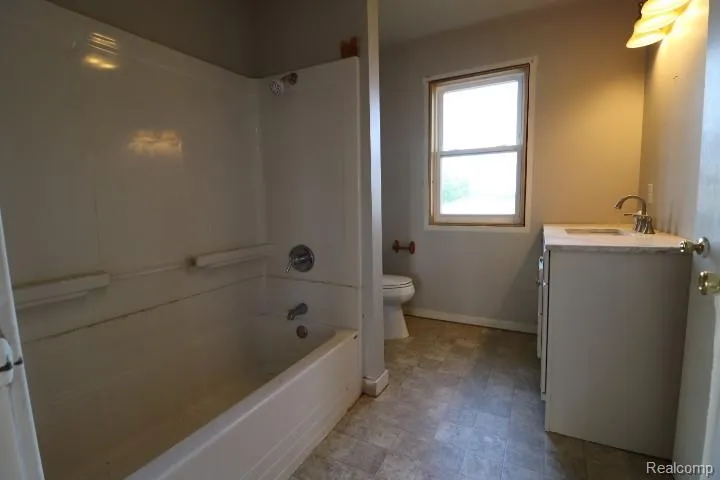 6577 E Deckerville Road Novesta Township, MI 48729