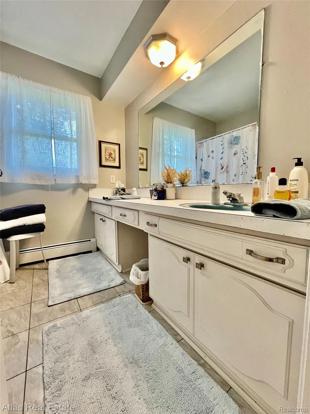12026 Coolidge Road Atlas Township, MI 48438