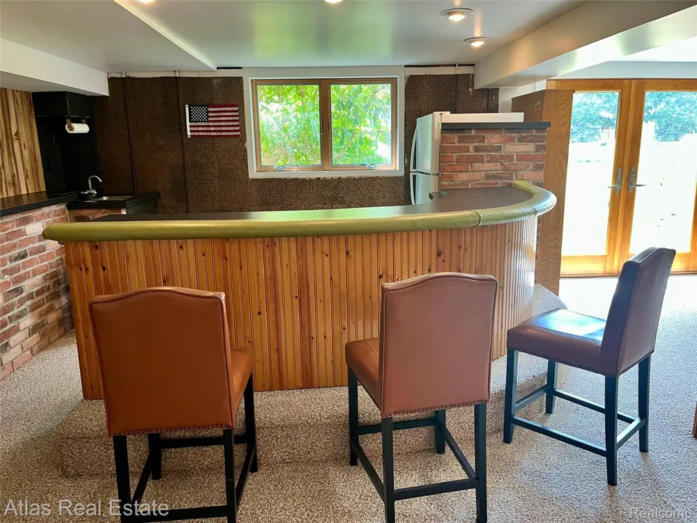 12026 Coolidge Road Atlas Township, MI 48438