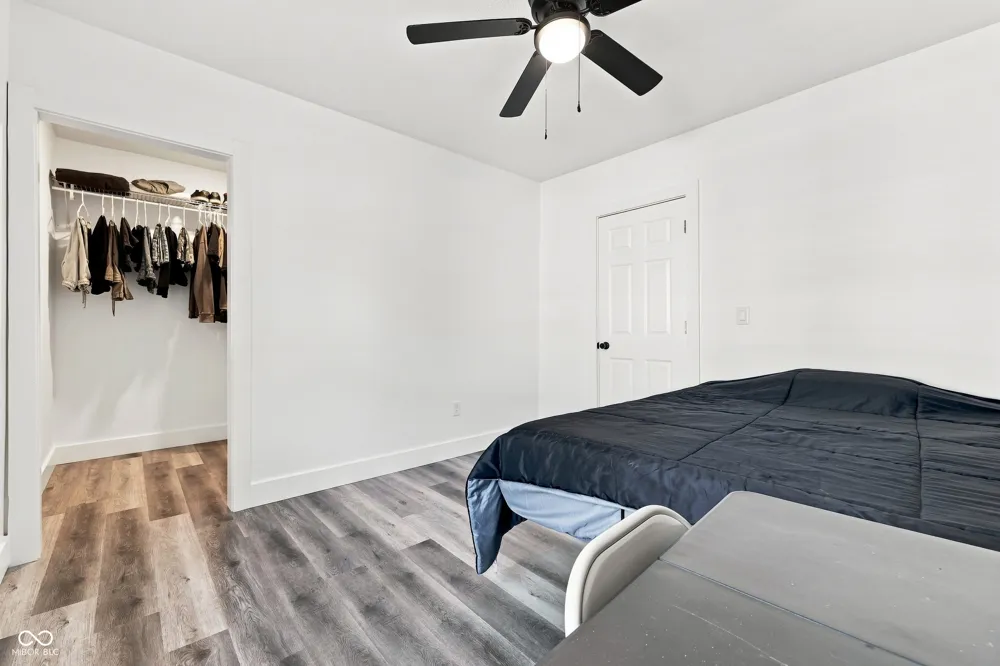 2211 E 18th Street Muncie, IN 47302