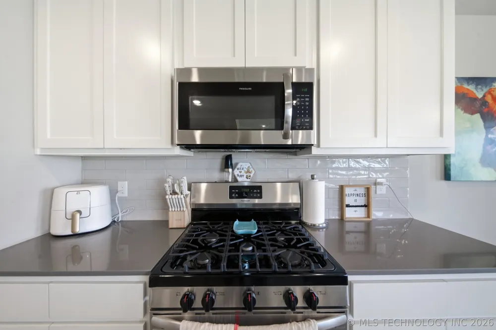3555 E 155th Street Bixby, OK 74008