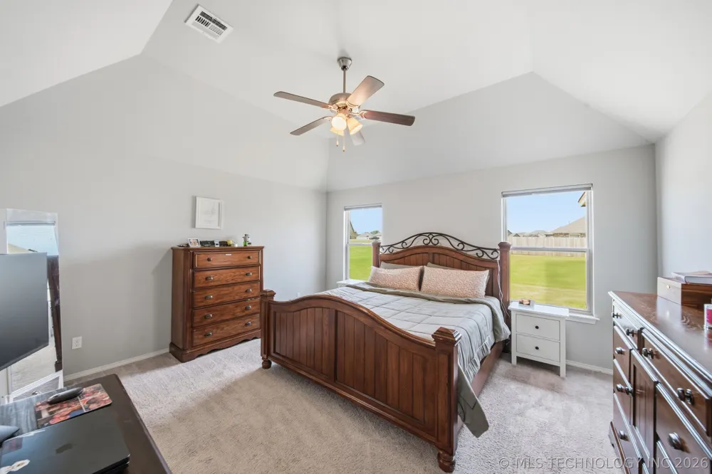 3555 E 155th Street Bixby, OK 74008