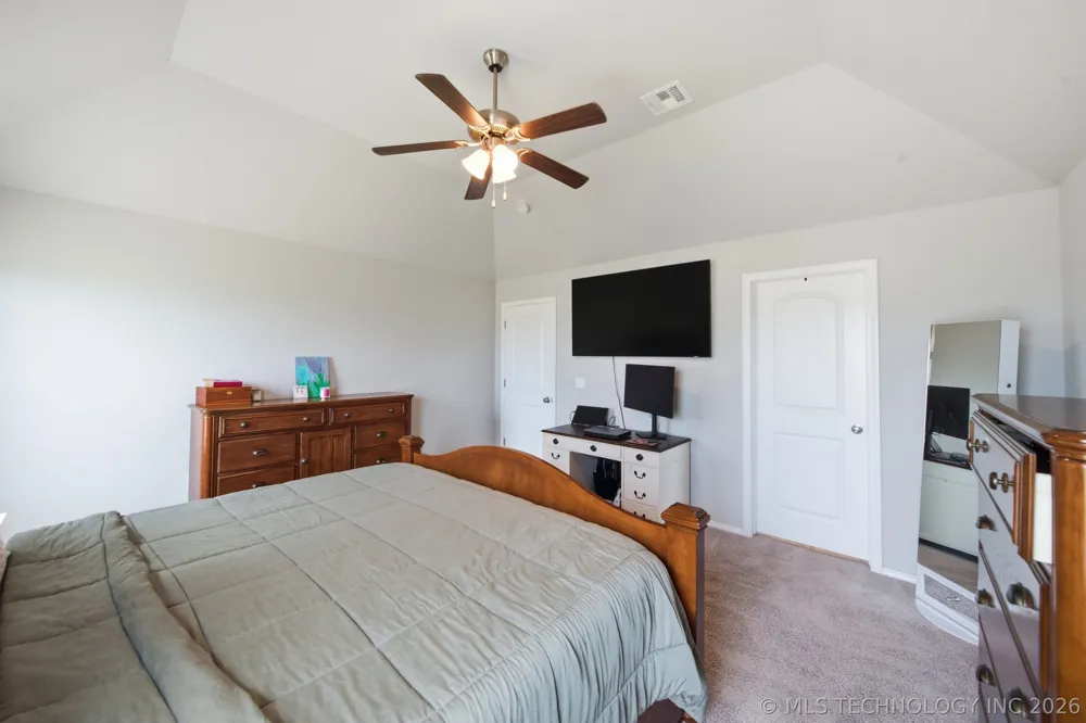 3555 E 155th Street Bixby, OK 74008