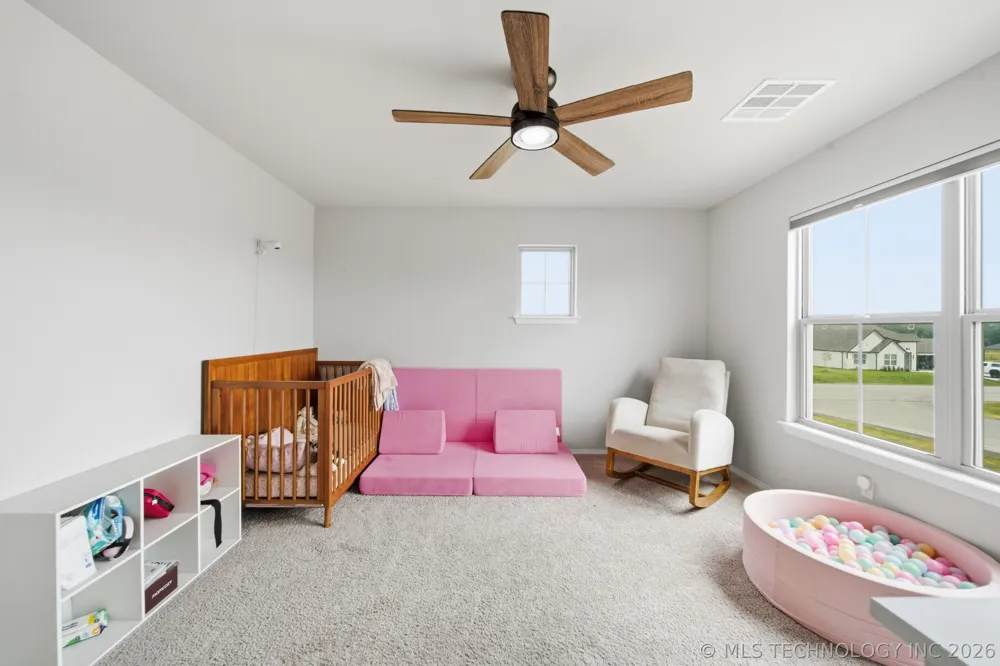 3555 E 155th Street Bixby, OK 74008