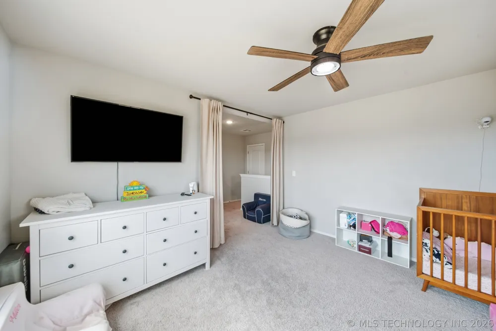 3555 E 155th Street Bixby, OK 74008