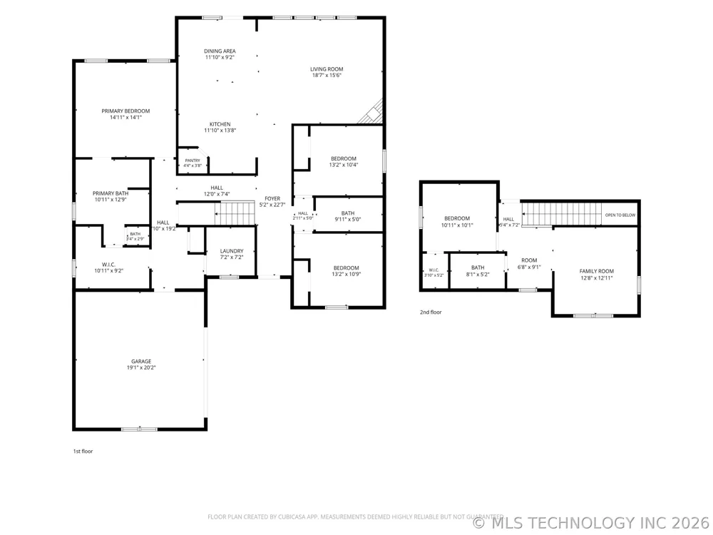 3555 E 155th Street Bixby, OK 74008