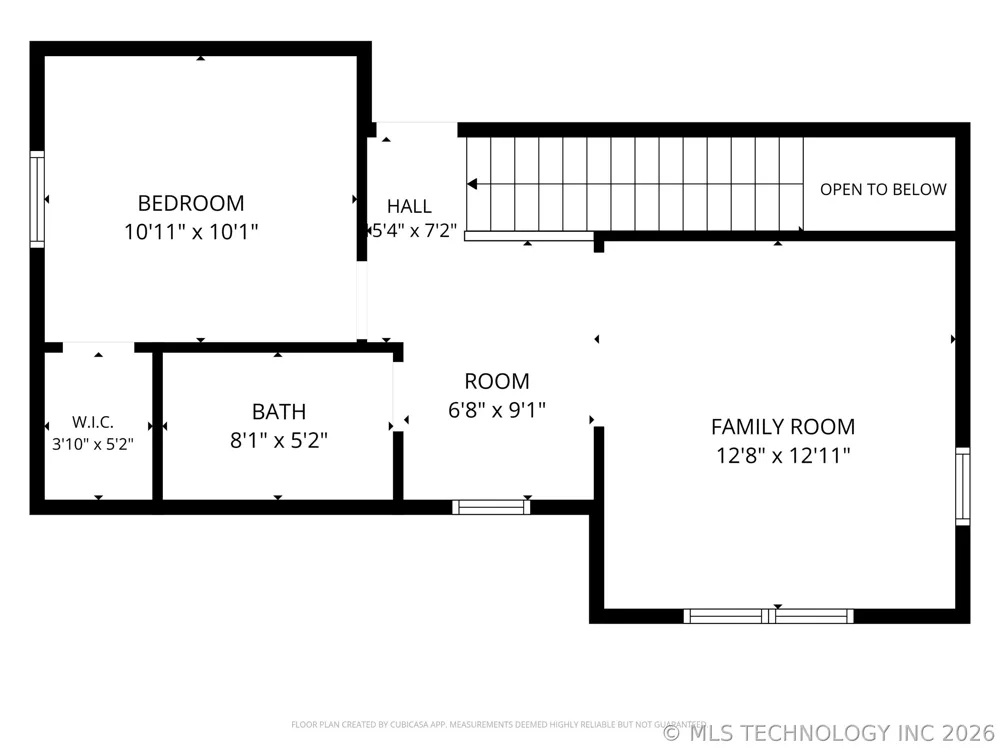 3555 E 155th Street Bixby, OK 74008