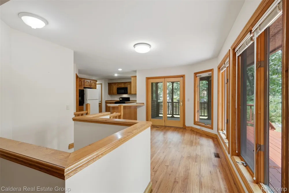 8636 Hidden Lake Drive Deerfield Township, MI 48855