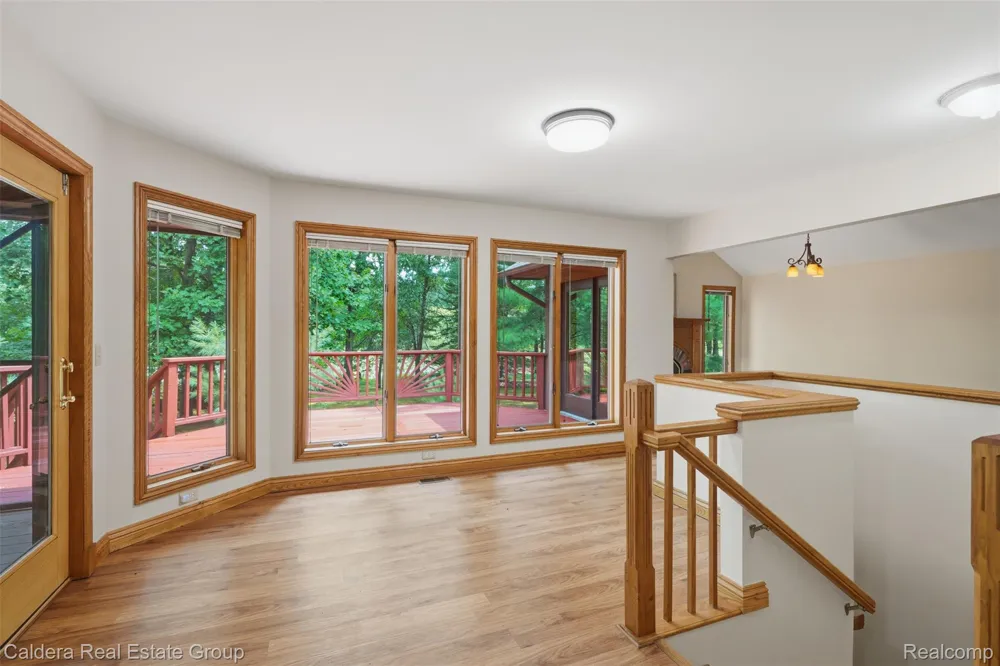 8636 Hidden Lake Drive Deerfield Township, MI 48855