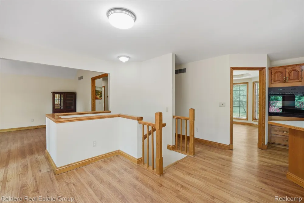 8636 Hidden Lake Drive Deerfield Township, MI 48855
