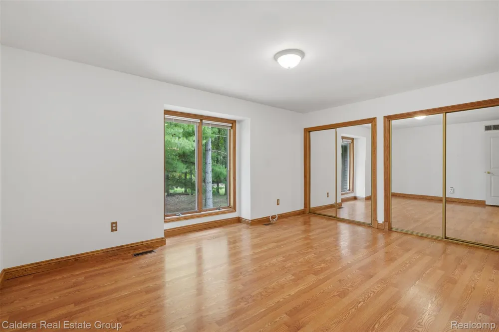 8636 Hidden Lake Drive Deerfield Township, MI 48855