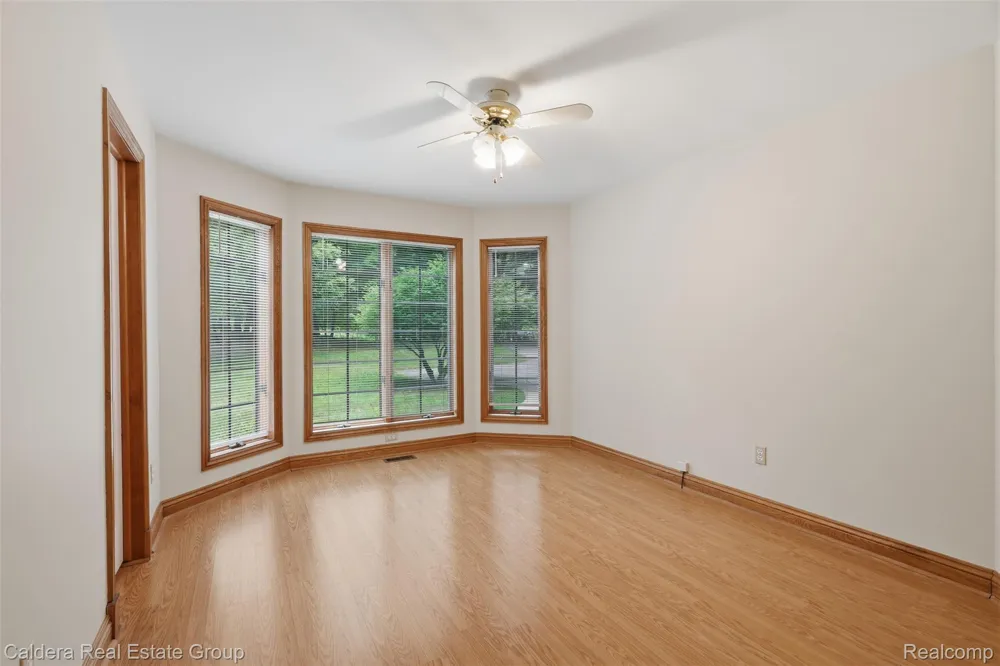 8636 Hidden Lake Drive Deerfield Township, MI 48855