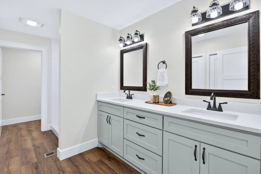 411 S Bowie Drive Weatherford, TX 76086