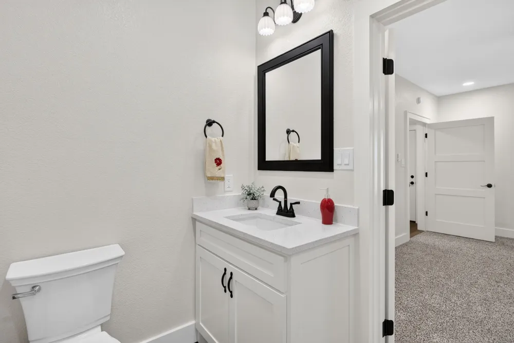 411 S Bowie Drive Weatherford, TX 76086
