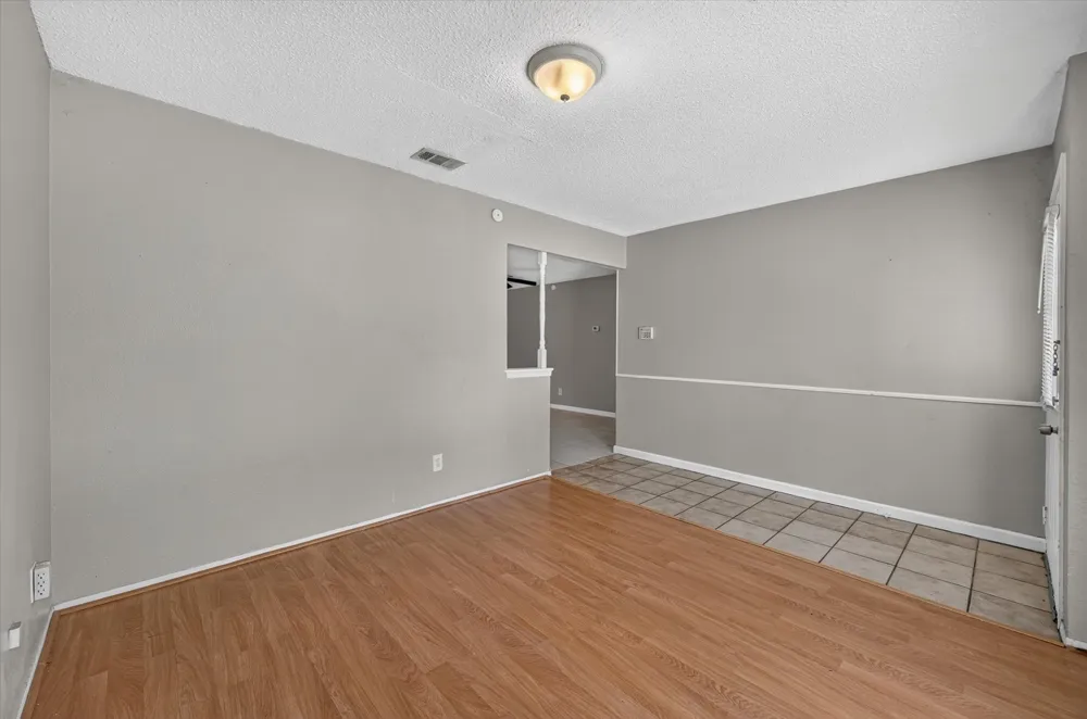 1123 Venus Street Cedar Hill, TX 75104