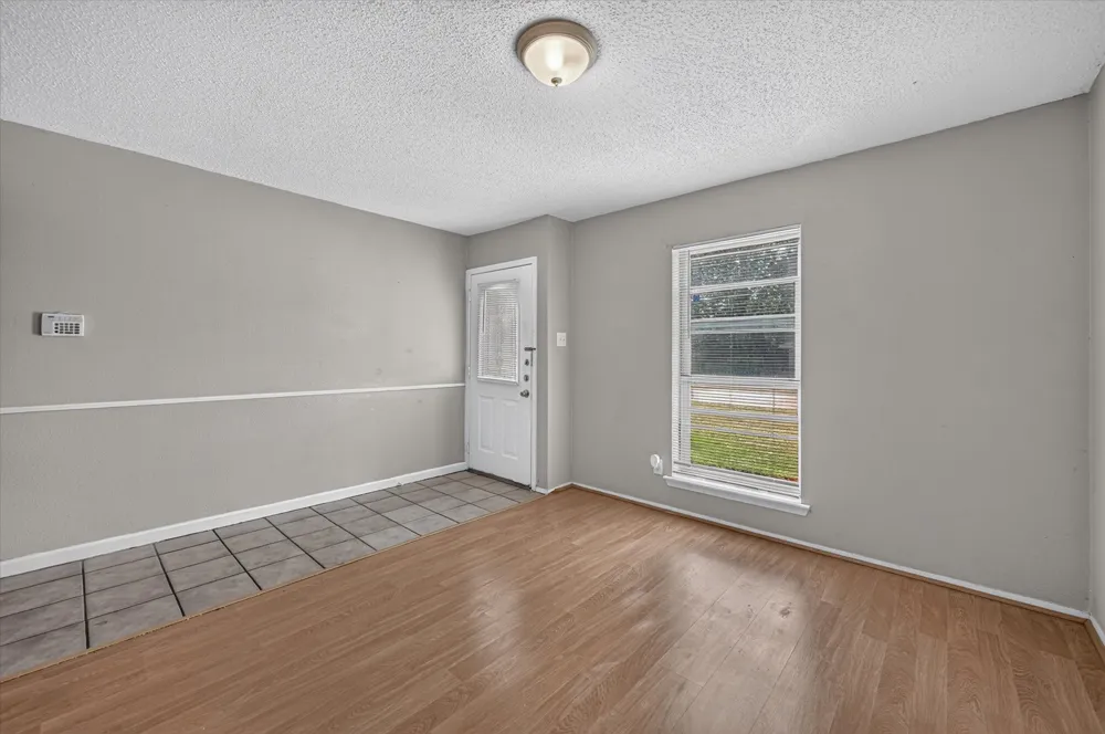 1123 Venus Street Cedar Hill, TX 75104