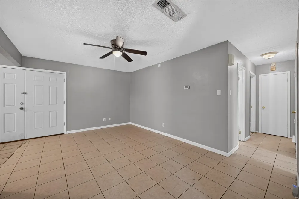1123 Venus Street Cedar Hill, TX 75104
