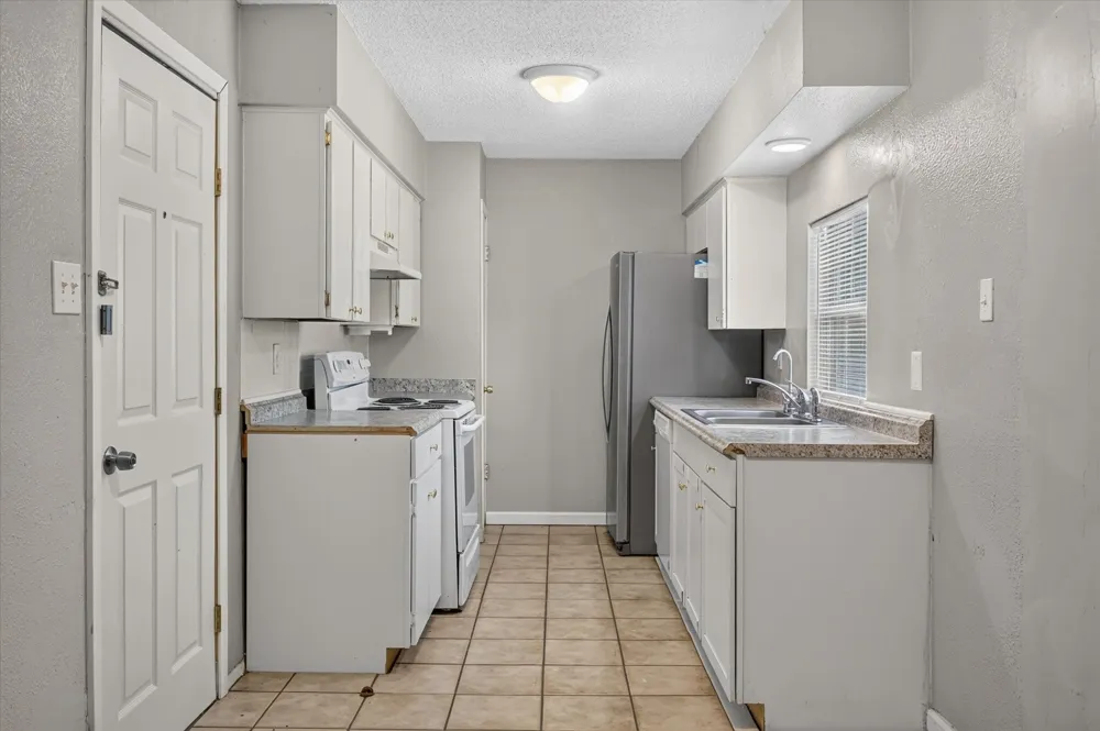 1123 Venus Street Cedar Hill, TX 75104