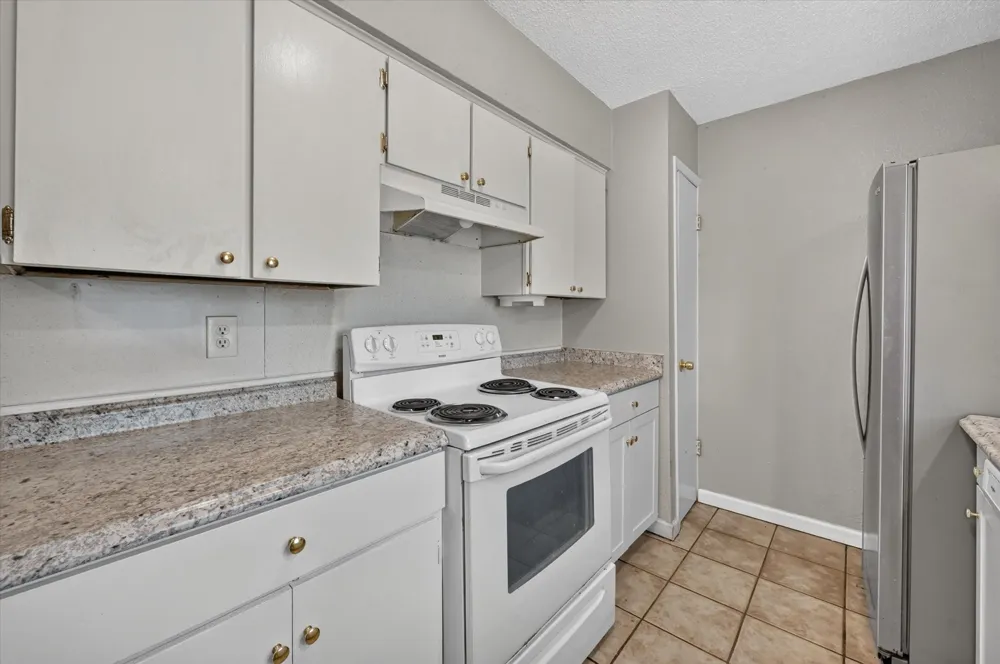 1123 Venus Street Cedar Hill, TX 75104