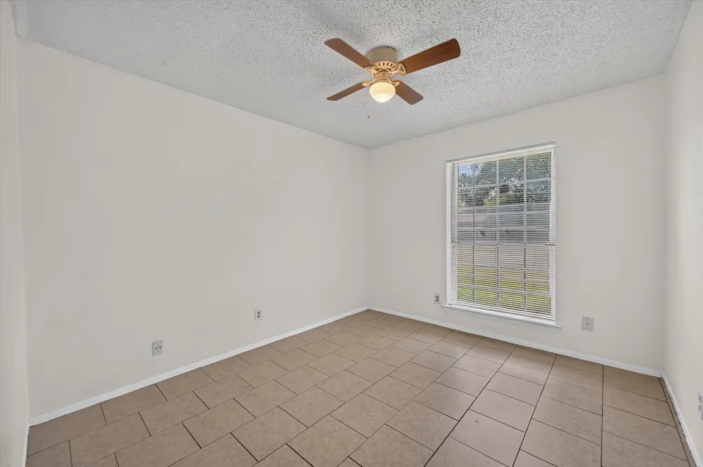 1123 Venus Street Cedar Hill, TX 75104