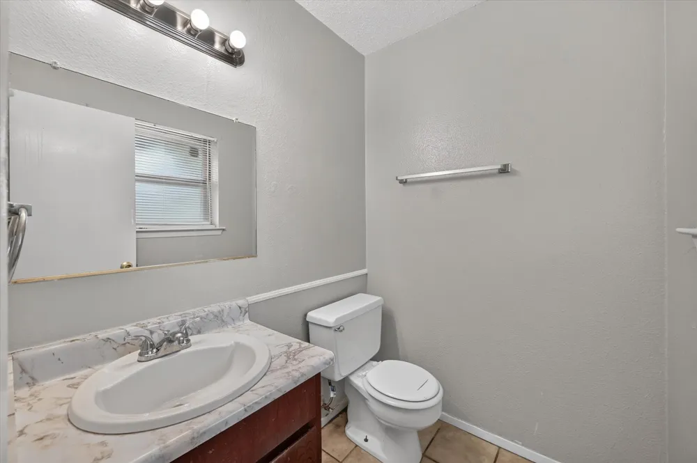 1123 Venus Street Cedar Hill, TX 75104