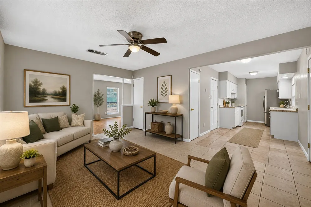 1123 Venus Street Cedar Hill, TX 75104