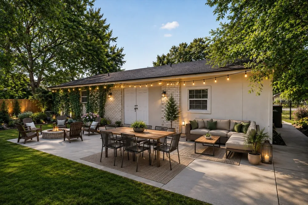 1123 Venus Street Cedar Hill, TX 75104
