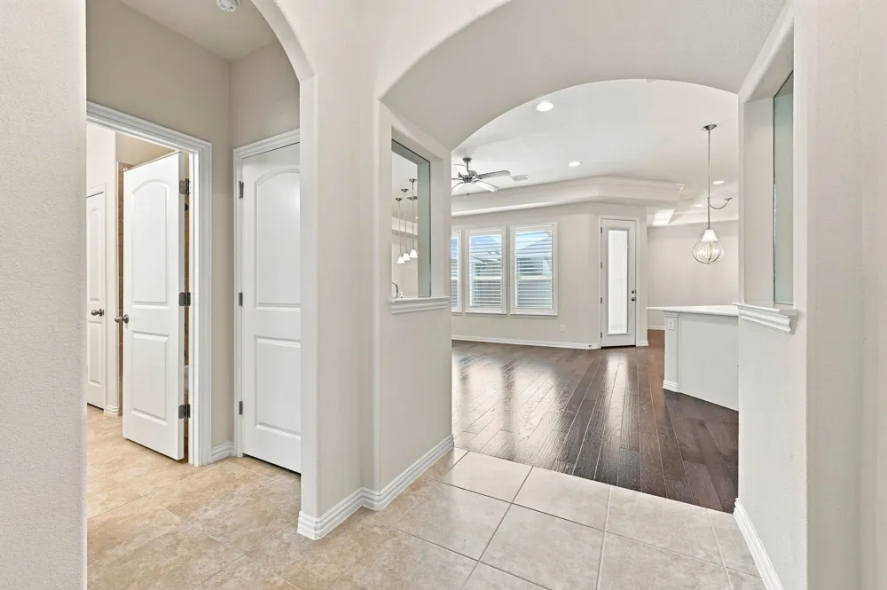 2908 Cascada Way #2908 Mansfield, TX 76063