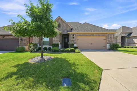 2908 Cascada Way #2908