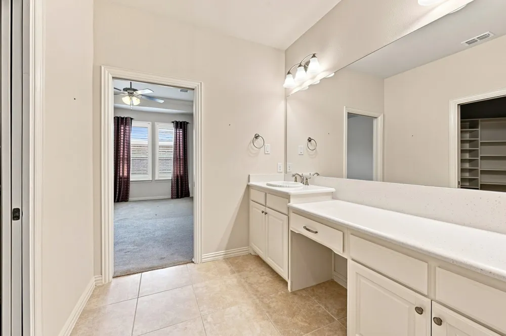 2908 Cascada Way #2908 Mansfield, TX 76063