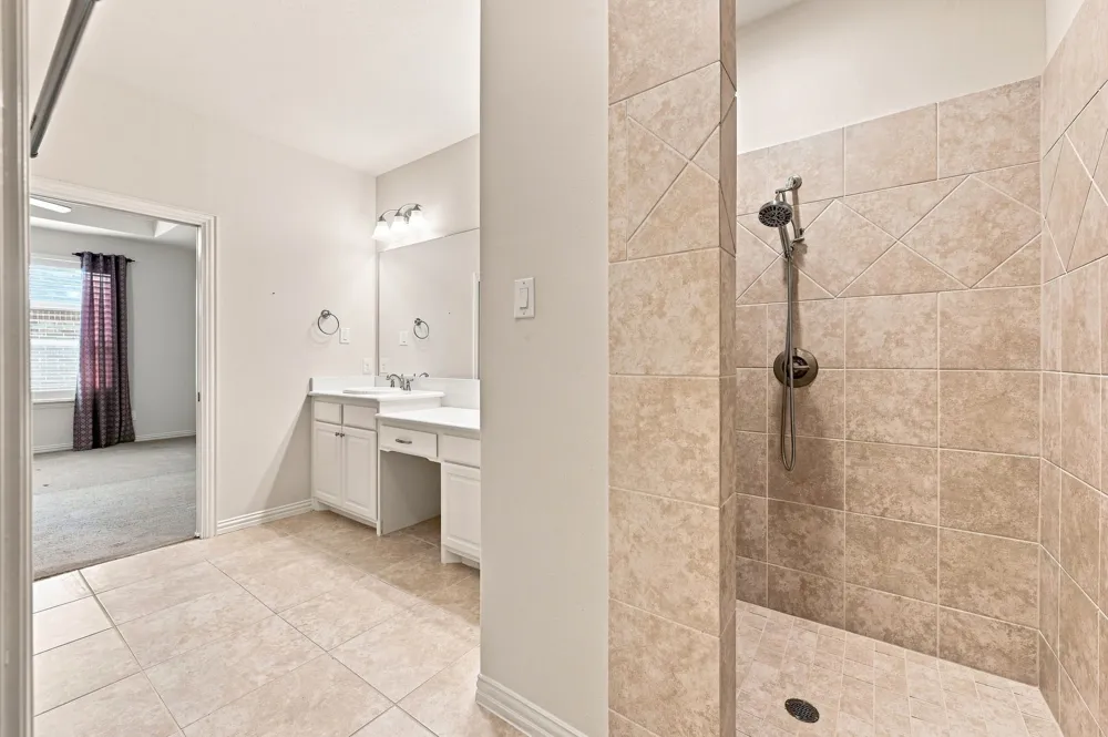 2908 Cascada Way #2908 Mansfield, TX 76063