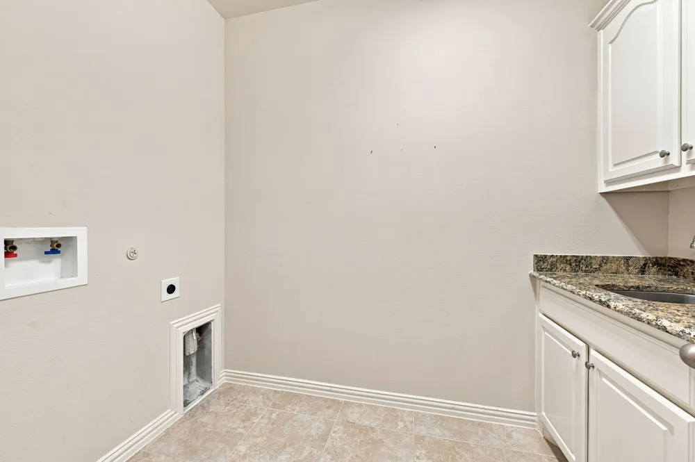 2908 Cascada Way #2908 Mansfield, TX 76063