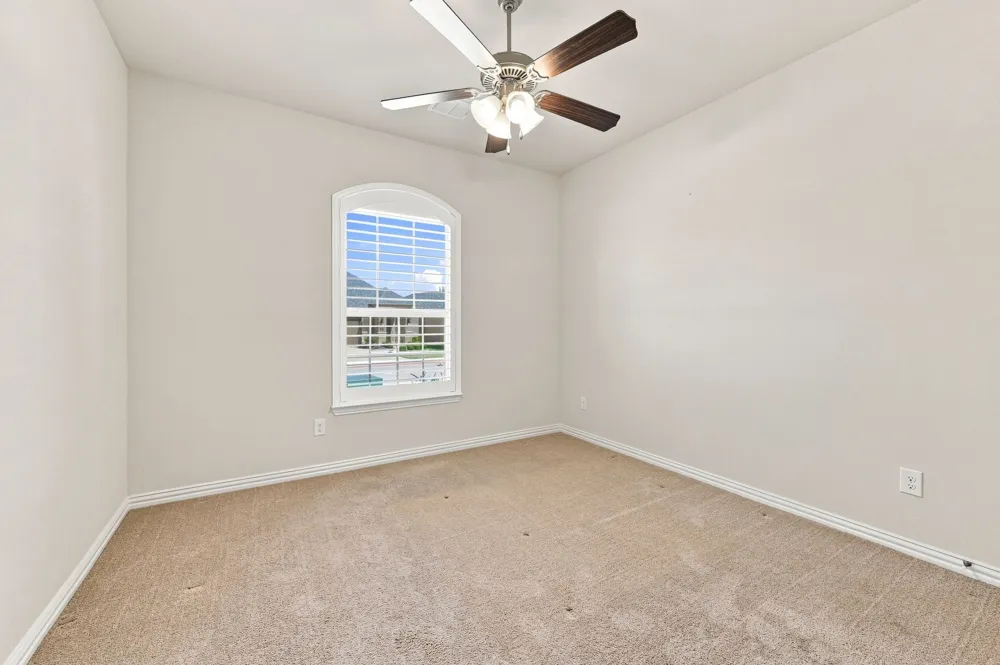 2908 Cascada Way #2908 Mansfield, TX 76063