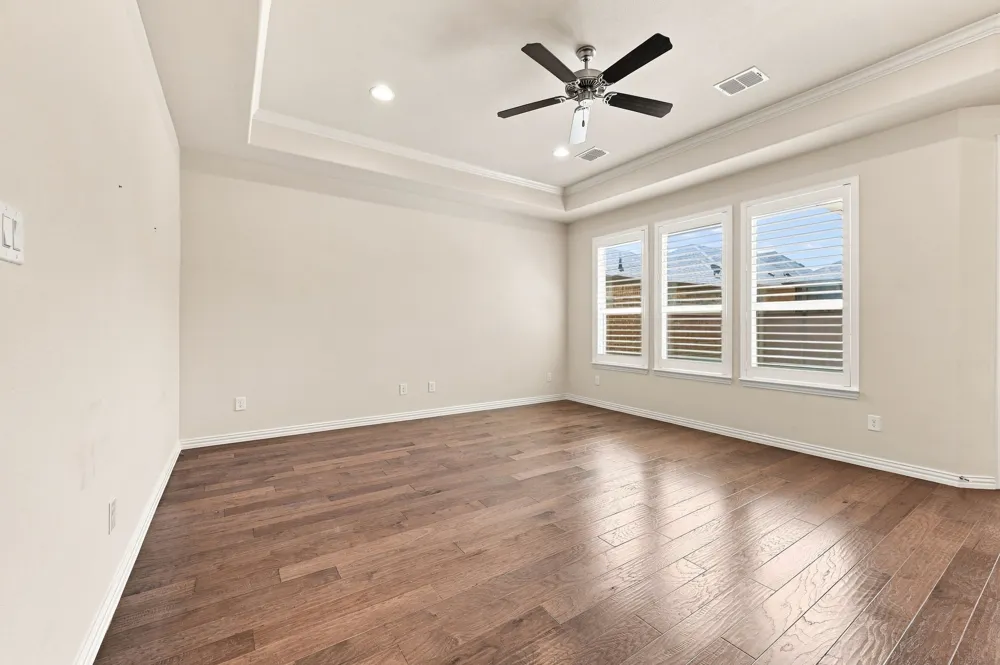 2908 Cascada Way #2908 Mansfield, TX 76063