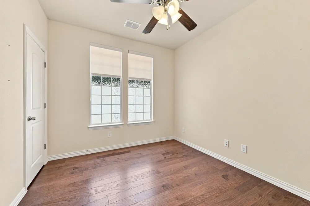 2908 Cascada Way #2908 Mansfield, TX 76063