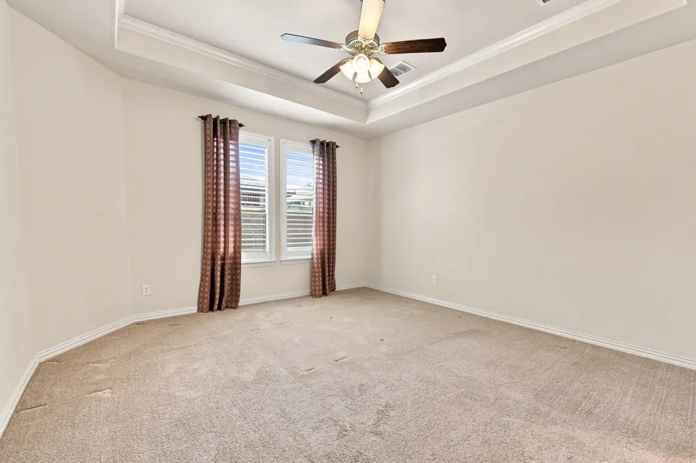 2908 Cascada Way #2908 Mansfield, TX 76063